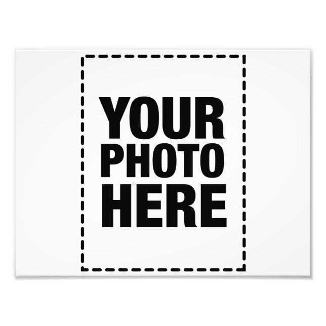 Foto-Reprint - 10 x 13 (Landschaft) Fotodruck (Vorne)