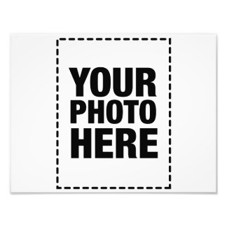 Foto-Reprint - 10 x 13 (Landschaft) Fotodruck