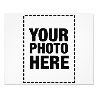 Foto-Reprint - 16x20 (Landschaft) Fotodruck