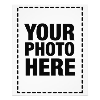 Foto-Reprint - 20 x 24 (Portrait) Fotodruck