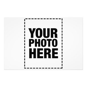 Foto-Reprint - 24x36 (Landschaft) Fotodruck