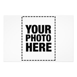 Foto-Reprint - 24x36 (Landschaft) Fotodruck