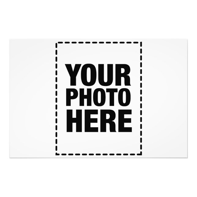 Foto-Reprint - 24x36 (Landschaft) Fotodruck (Vorne)