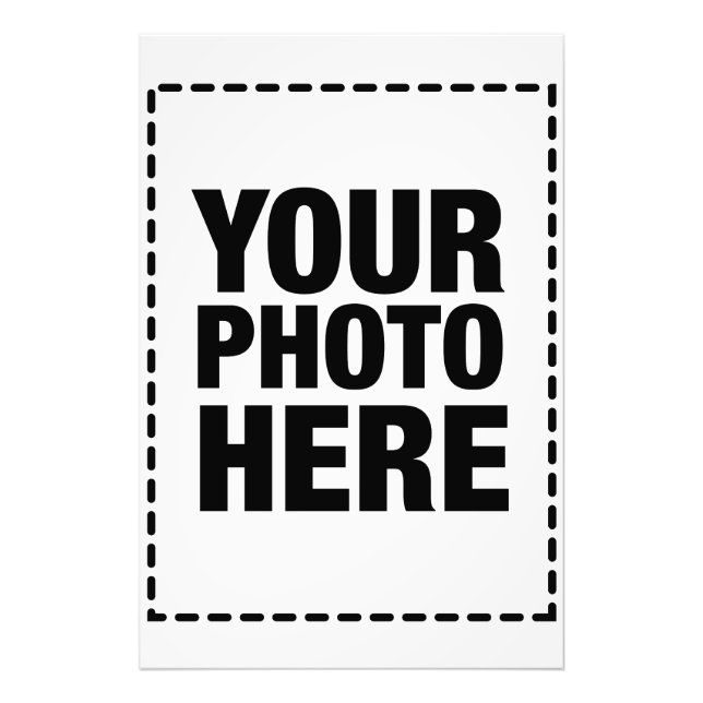 Foto Reprint - 24x36 (Portrait) (Vorne)