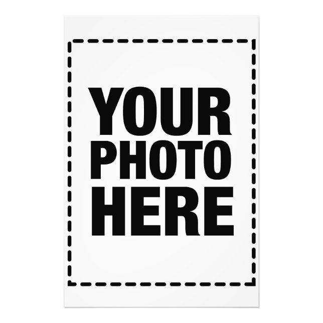 Foto Reprint - 24x36 (Portrait) (Vorne)