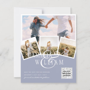 FOTO "Rett-DATEN" - Gemischte Farben