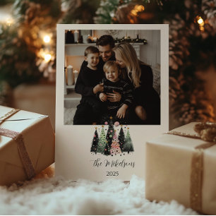 Foto Rosa Wald Weihnachten