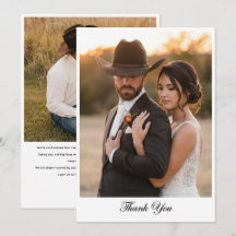 Foto rustikal minimal einfache elegante Cowboy-Dan