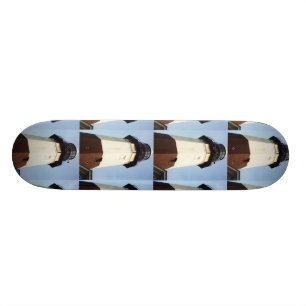 Foto-SchabloneSkateboard Skateboard
