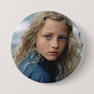 FOTO-SCHALTFLÄCHE CUSTOM GROSS BUTTON