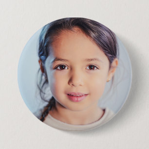 FOTO-SCHALTFON CUSTOM BIG BUTTON