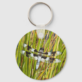 Foto Schlüsselanhänger