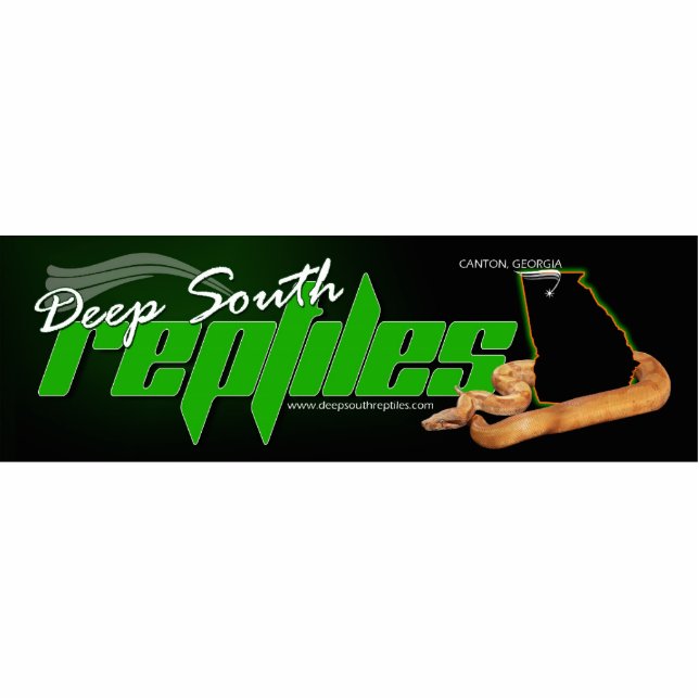 Foto Schlüsselanhänger Fotoskulptur Schlüsselanhänger