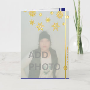 Foto Schneeflocken Frische Pasta machen