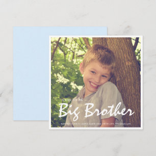 Foto Schwangerschaft Big Brother Blue Ankündigung