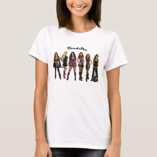 Foto-Shirt T-Shirt