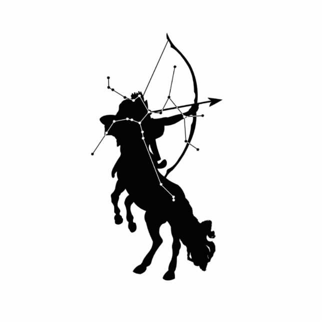 Foto-Skulptur der Freistehende Fotoskulptur (Vorne)