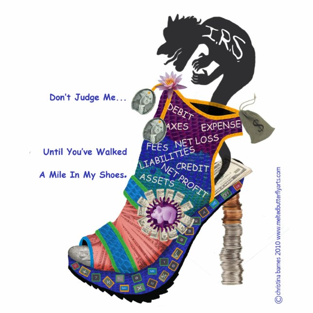 Foto-Skulptur Freistehende Fotoskulptur (Vorne)