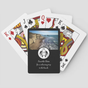 Foto Spielkarten