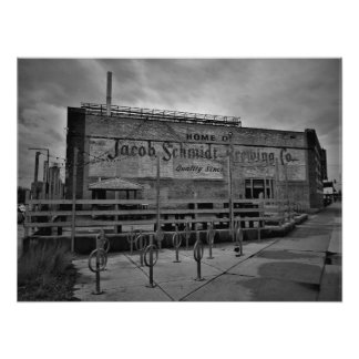 Foto "Stärke durch Not" drucken