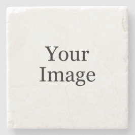 Foto Stone Untersetzer