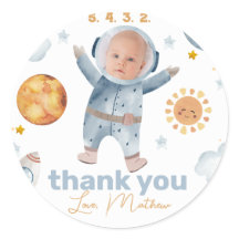 Foto Sun Erster Rundgang durch die Sonne 1. Geburt