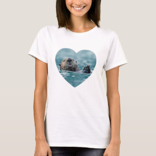 Foto T-Shirt