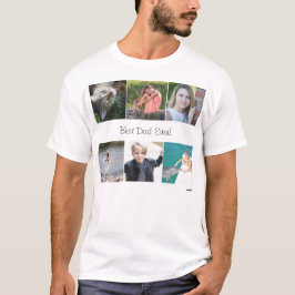 Foto T - Shirt - HAMbWG