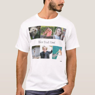 Foto T - Shirt - HAMbWG
