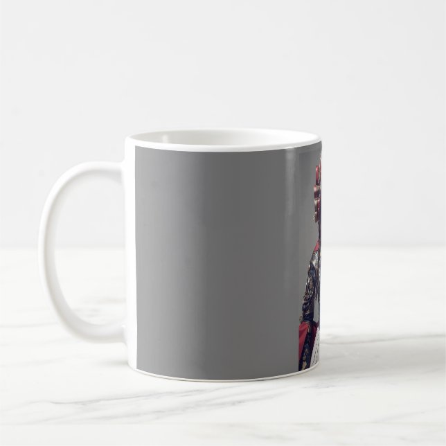 Foto Tasse (Links)