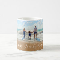 Foto-Tasse-Geschenk individuell gestalten - Beste 