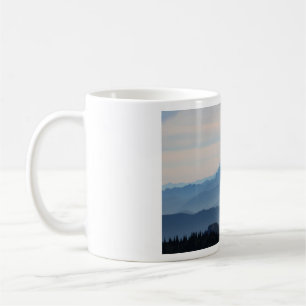 Foto-Tasse Kaffeetasse