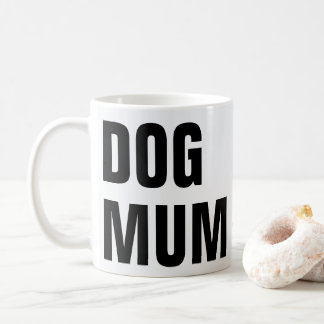 Foto-Tasse Kaffeetasse