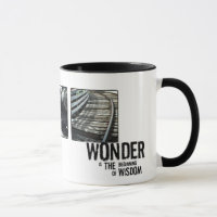 Foto-Tasse