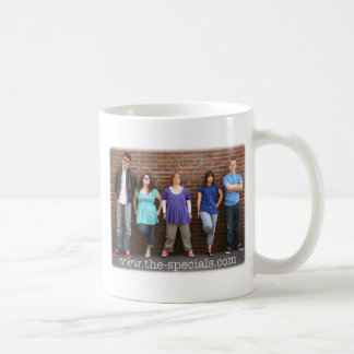 Foto-Tassen Tasse
