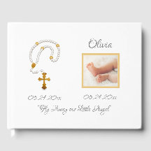 Foto Tod hält Fliegen weg Angel Beerdigung