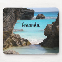 Foto Tropical Island Coast & Sea