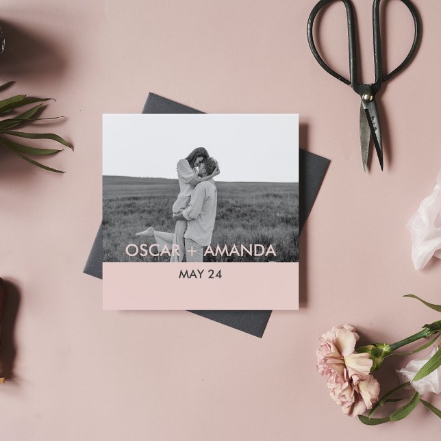 Foto- und Familienpreisgeschenk für moderne Mehrfa (Von Creator hochgeladen)