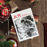 Foto und Freude | Happy Holidays<br><div class="desc">Foto und Freude | Happy Holidays</div>