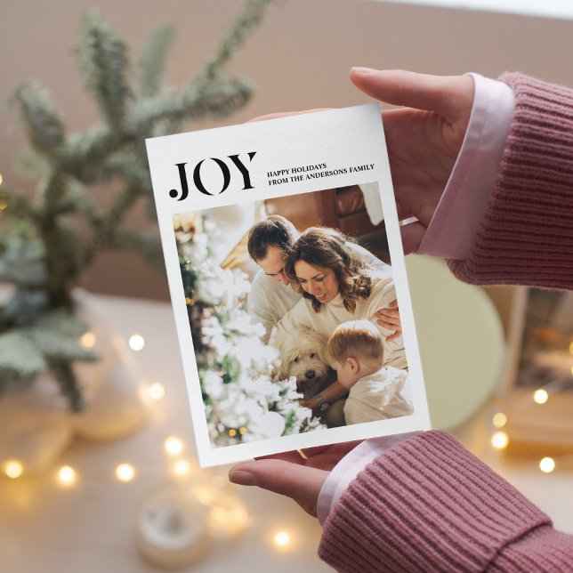 Foto und Freude | Happy Holidays (Von Creator hochgeladen)