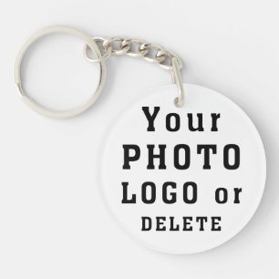 Foto und Personalisierte Volleyball-Schlüsselanhän Schlüsselanhänger