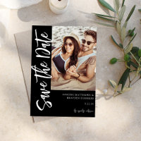 Foto V MOD Chic 6 Save the Date