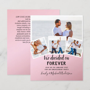 FOTO-VERLOBUNG-QUOTE - FARBEN