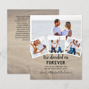 FOTO-VERLOBUNG-QUOTE - FARBEN