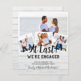 FOTO-VERLOBUNG-QUOTE - FARBEN