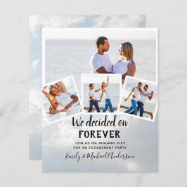 FOTO-VERLOBUNG-QUOTE - FARBEN