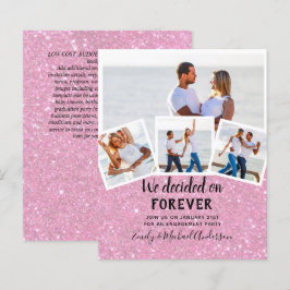 FOTO-VERLOBUNG-QUOTE - FARBEN