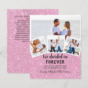FOTO-VERLOBUNG-QUOTE - FARBEN