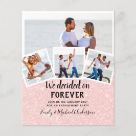 FOTO-VERLOBUNG-QUOTE - FARBEN FLYER