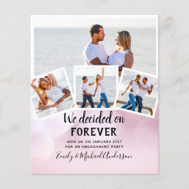 FOTO-VERLOBUNG-QUOTE - FARBEN FLYER